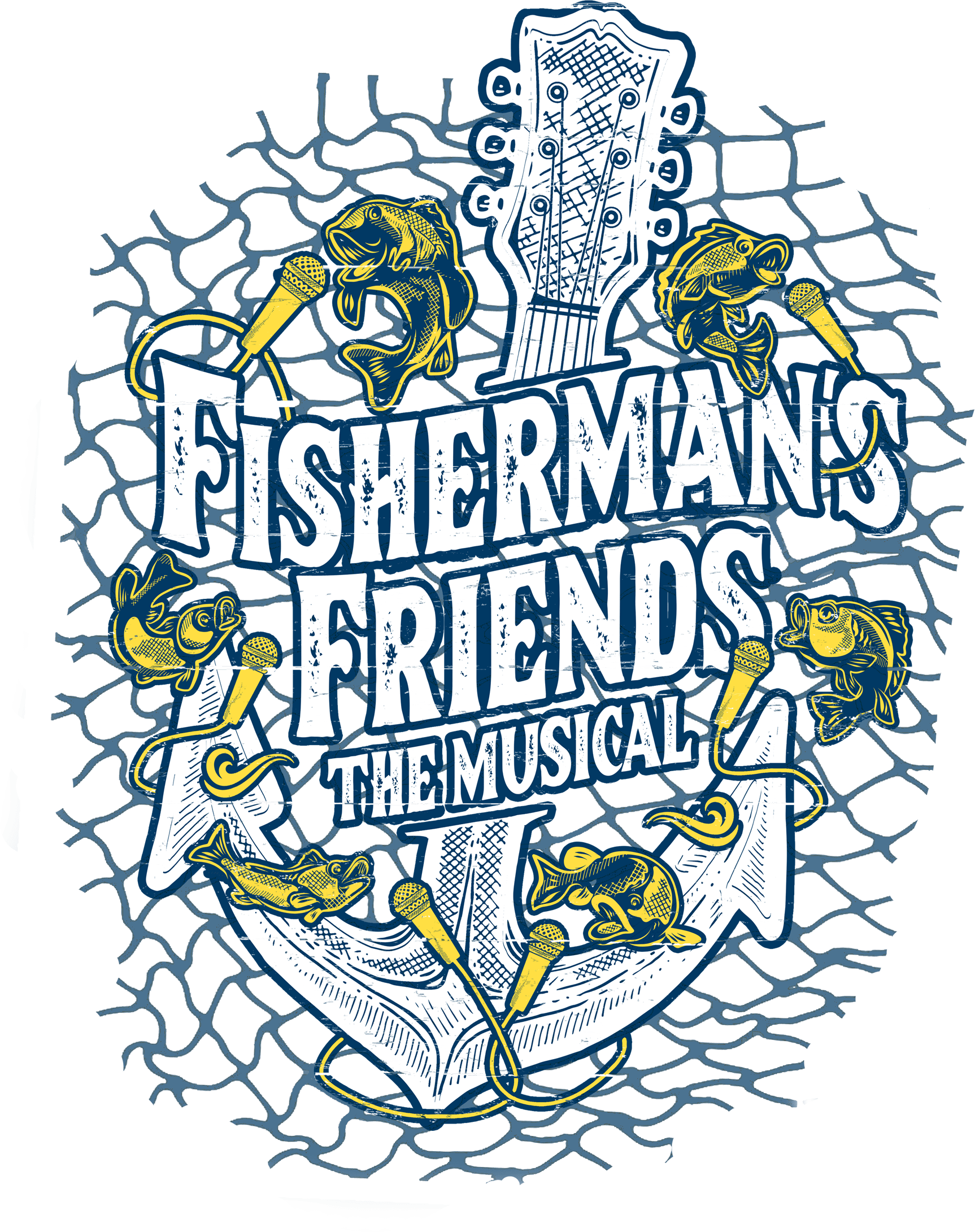 amanda-whittington-fisherman-s-friends-the-musical